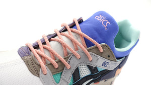 ASICS SportStyle GEL-LYTE V "RE:COLLABORATION" MULTI/MULTI 6