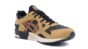 ASICS SportStyle GEL-LYTE V "MODERN PATCHWORK" CARAVAN/BLACK 5