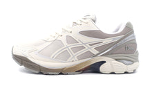 画像をギャラリービューアに読み込む, ASICS SportStyle GT-2160 &quot;DIME&quot; ARCTIC WOLF/LONDON FOG 3