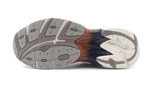 ASICS SportStyle GT-2160 "DIME" ARCTIC WOLF/LONDON FOG 4