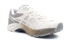 ASICS SportStyle GT-2160 