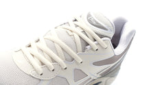 画像をギャラリービューアに読み込む, ASICS SportStyle GT-2160 &quot;DIME&quot; ARCTIC WOLF/LONDON FOG 6