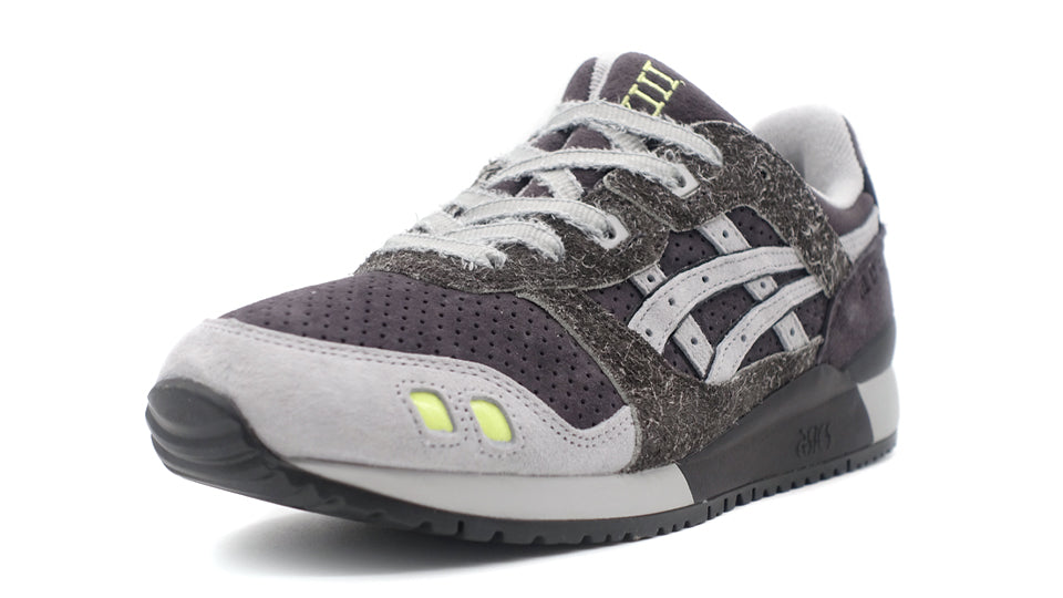 Asics gel lyte sales iii mid top