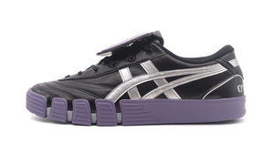 ASICS SportStyle GEL-FLEXKEE PRO "OTTO958" BLACK/PURE SILVER 3