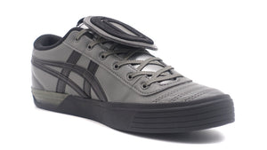 ASICS SportStyle GEL-FLEXKEE PRO "OTTO958" GUNMETAL/BLACK 5