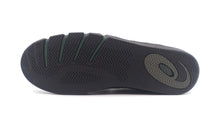 画像をギャラリービューアに読み込む, ASICS SportStyle GEL-FLEXKEE PRO &quot;OTTO958&quot; HUNTER GREEN/BLACK 4