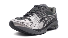 画像をギャラリービューアに読み込む, ASICS SportStyle GEL-KAYANO 14 &quot;UNAFFECTED&quot; DARK SHADOW/PURE SILVER 1