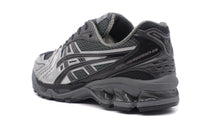 画像をギャラリービューアに読み込む, ASICS SportStyle GEL-KAYANO 14 &quot;UNAFFECTED&quot; DARK SHADOW/PURE SILVER 2