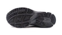 画像をギャラリービューアに読み込む, ASICS SportStyle GEL-KAYANO 14 &quot;UNAFFECTED&quot; DARK SHADOW/PURE SILVER 4