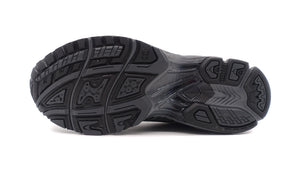 ASICS SportStyle GEL-KAYANO 14 "UNAFFECTED" DARK SHADOW/PURE SILVER 4