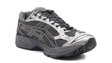 画像をギャラリービューアに読み込む, ASICS SportStyle GEL-KAYANO 14 &quot;UNAFFECTED&quot; DARK SHADOW/PURE SILVER 5