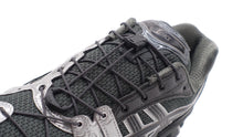 画像をギャラリービューアに読み込む, ASICS SportStyle GEL-KAYANO 14 &quot;UNAFFECTED&quot; DARK SHADOW/PURE SILVER 6