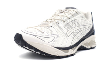 ASICS SportStyle GEL-KAYANO 14 