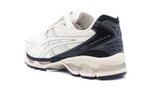画像をギャラリービューアに読み込む, ASICS SportStyle GEL-KAYANO 14 &quot;UNAFFECTED&quot; BRIGHT WHITE/JET BLACK 2