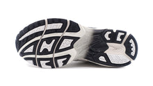 画像をギャラリービューアに読み込む, ASICS SportStyle GEL-KAYANO 14 &quot;UNAFFECTED&quot; BRIGHT WHITE/JET BLACK 4