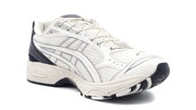 画像をギャラリービューアに読み込む, ASICS SportStyle GEL-KAYANO 14 &quot;UNAFFECTED&quot; BRIGHT WHITE/JET BLACK 5