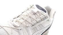 画像をギャラリービューアに読み込む, ASICS SportStyle GEL-KAYANO 14 &quot;UNAFFECTED&quot; BRIGHT WHITE/JET BLACK 6