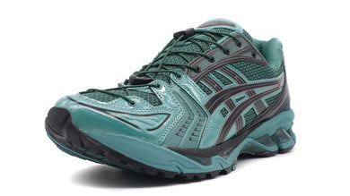 ASICS SportStyle GEL-KAYANO 14 