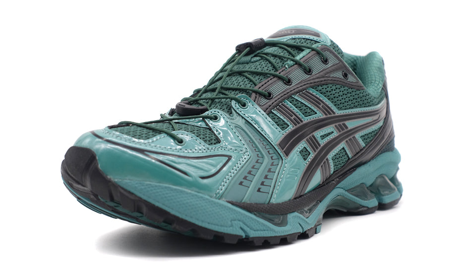 ASICS SportStyle GEL-KAYANO 14 