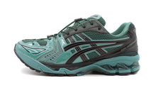 画像をギャラリービューアに読み込む, ASICS SportStyle GEL-KAYANO 14 &quot;UNAFFECTED&quot; POSY GREEN/BOTTLE GREEN 3
