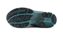 画像をギャラリービューアに読み込む, ASICS SportStyle GEL-KAYANO 14 &quot;UNAFFECTED&quot; POSY GREEN/BOTTLE GREEN 4