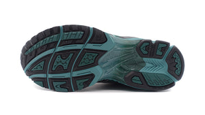 ASICS SportStyle GEL-KAYANO 14 "UNAFFECTED" POSY GREEN/BOTTLE GREEN 4