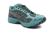 画像をギャラリービューアに読み込む, ASICS SportStyle GEL-KAYANO 14 &quot;UNAFFECTED&quot; POSY GREEN/BOTTLE GREEN 5