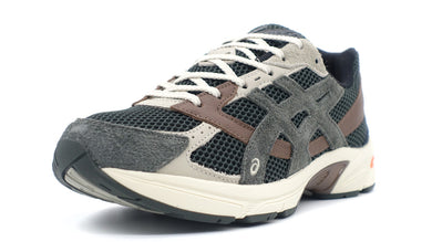 ASICS SportStyle GEL-1130 MK II 