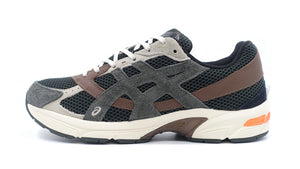 ASICS SportStyle GEL-1130 MK II "HAL STUDIOS®" EVERGREEN/MAGNETIC BLUE 3