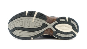ASICS SportStyle GEL-1130 MK II "HAL STUDIOS®" EVERGREEN/MAGNETIC BLUE 4