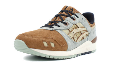 ASICS SportStyle GEL-LYTE III OG 