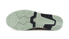 画像をギャラリービューアに読み込む, ASICS SportStyle GEL-LYTE III OG &quot;CANE VINE&quot; &quot;COSTS&quot; BROWN/SAND 4