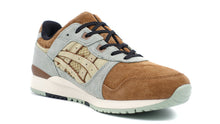 画像をギャラリービューアに読み込む, ASICS SportStyle GEL-LYTE III OG &quot;CANE VINE&quot; &quot;COSTS&quot; BROWN/SAND 5