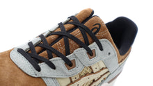 画像をギャラリービューアに読み込む, ASICS SportStyle GEL-LYTE III OG &quot;CANE VINE&quot; &quot;COSTS&quot; BROWN/SAND 6