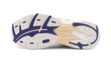 画像をギャラリービューアに読み込む, ASICS SportStyle GT-2160 &quot;SHAO JI &quot; &quot;COSTS&quot; OATMEAL/INDIGO BLUE 4