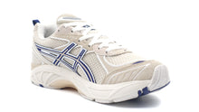 画像をギャラリービューアに読み込む, ASICS SportStyle GT-2160 &quot;SHAO JI &quot; &quot;COSTS&quot; OATMEAL/INDIGO BLUE 5