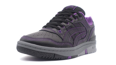 ASICS SportStyle EX89 