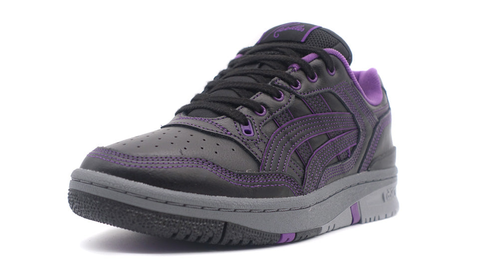 ASICS SportStyle EX89 