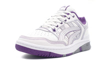 画像をギャラリービューアに読み込む, ASICS SportStyle EX89 &quot;NEEDLES&quot; WHITE/WHITE 1