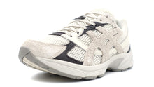 画像をギャラリービューアに読み込む, ASICS SportStyle GEL-1130 MK III &quot;GLACIER&quot; &quot;HAL STUDIOS®&quot; BIRCH/BIRCH 1