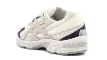 画像をギャラリービューアに読み込む, ASICS SportStyle GEL-1130 MK III &quot;GLACIER&quot; &quot;HAL STUDIOS®&quot; BIRCH/BIRCH 2