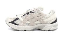 画像をギャラリービューアに読み込む, ASICS SportStyle GEL-1130 MK III &quot;GLACIER&quot; &quot;HAL STUDIOS®&quot; BIRCH/BIRCH 3