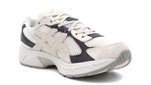 画像をギャラリービューアに読み込む, ASICS SportStyle GEL-1130 MK III &quot;GLACIER&quot; &quot;HAL STUDIOS®&quot; BIRCH/BIRCH 5