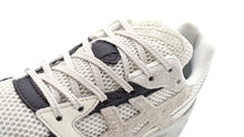 画像をギャラリービューアに読み込む, ASICS SportStyle GEL-1130 MK III &quot;GLACIER&quot; &quot;HAL STUDIOS®&quot; BIRCH/BIRCH 6