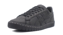 画像をギャラリービューアに読み込む, ASICS SportStyle GEL-PTG &quot;JAPAN EXUCLISIVE&quot; BLACK/BLACK 1