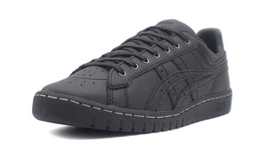 ASICS SportStyle GEL-PTG "JAPAN EXUCLISIVE" BLACK/BLACK 1