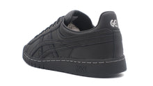 画像をギャラリービューアに読み込む, ASICS SportStyle GEL-PTG &quot;JAPAN EXUCLISIVE&quot; BLACK/BLACK 2