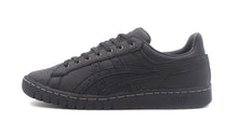 画像をギャラリービューアに読み込む, ASICS SportStyle GEL-PTG &quot;JAPAN EXUCLISIVE&quot; BLACK/BLACK 3