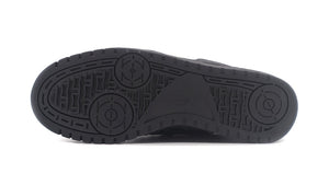 ASICS SportStyle GEL-PTG 