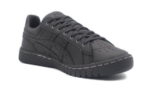 画像をギャラリービューアに読み込む, ASICS SportStyle GEL-PTG &quot;JAPAN EXUCLISIVE&quot; BLACK/BLACK 5